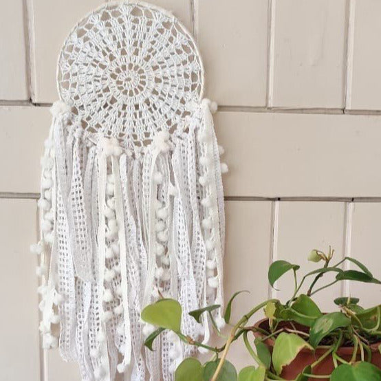 Dream Catcher
