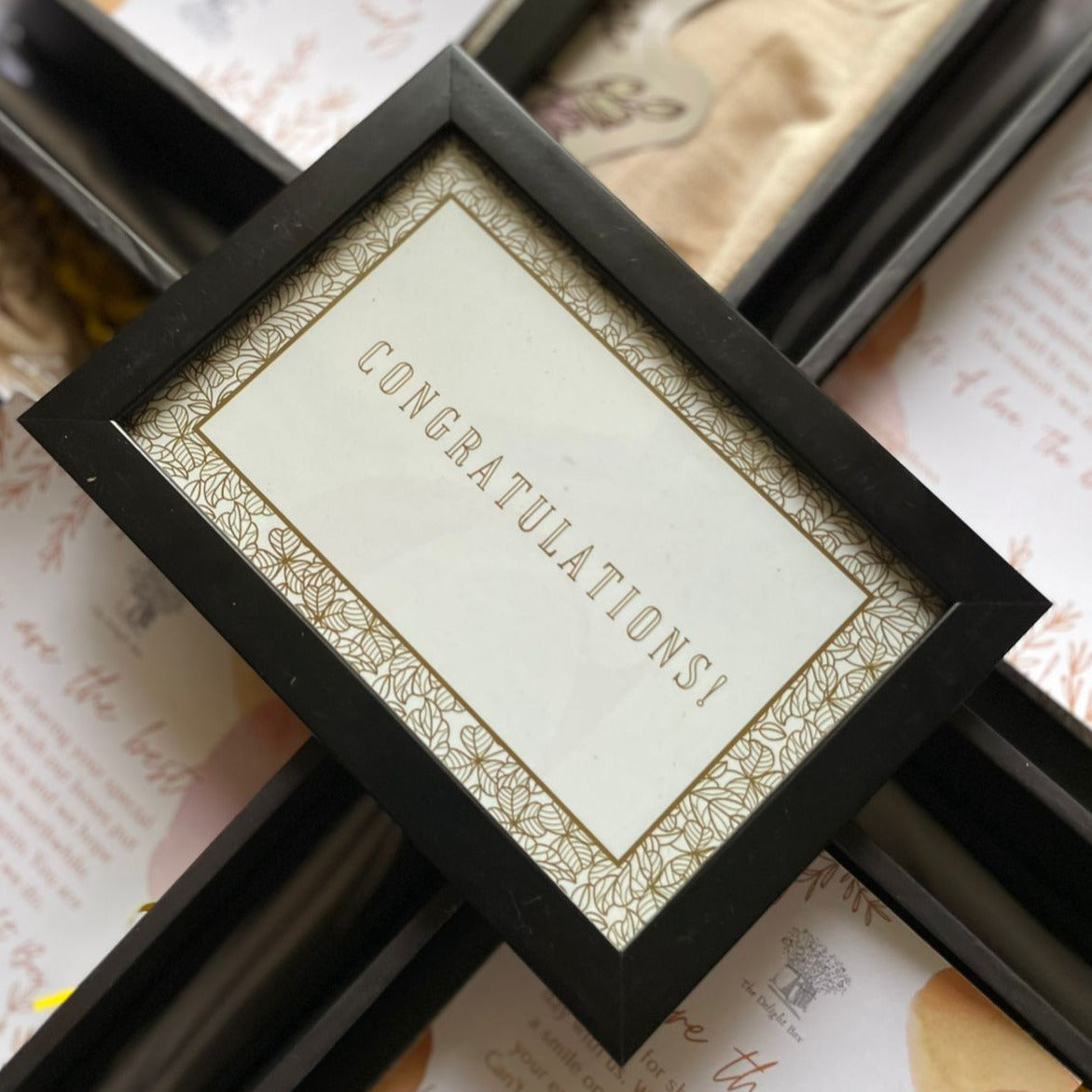 Photo Frame
