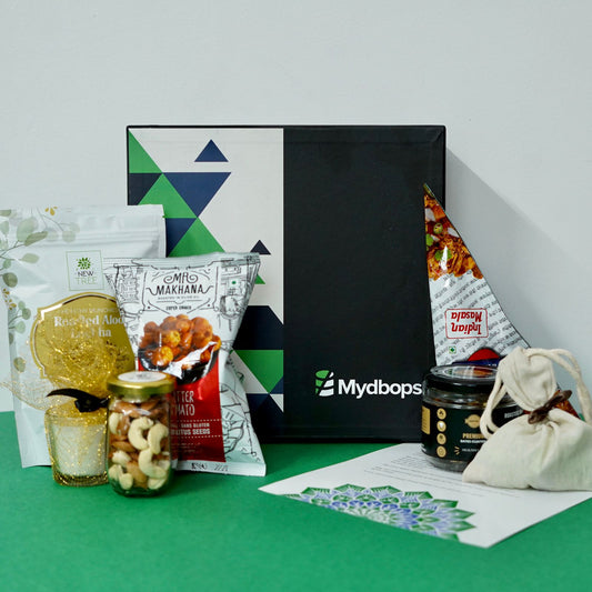 How Corporate Gifting Can Help You Increase Employee Recognition?